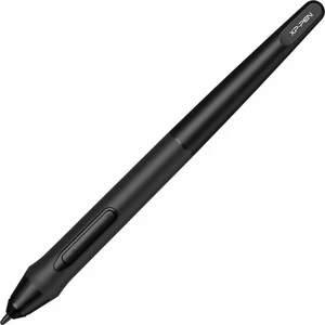 XPPen P05 - Star G640S/Deco 03/Deco 01V2 Stylet