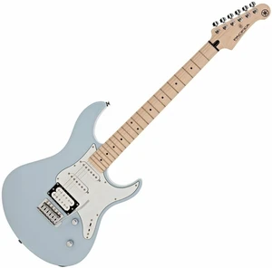 Yamaha Pacifica 112VM IB RL Ice Blue Elektrická gitara