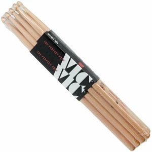 Vic Firth 5B 4 Pack Bubenícke paličky