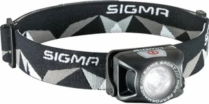 Sigma Sigma Head Led 120 lm Lampe frontale