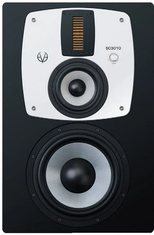 Eve Audio SC3010