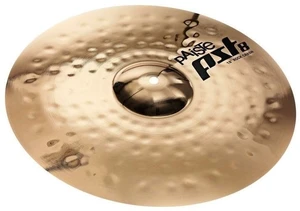 Paiste PST 8 Reflector Medium Cinel Crash 18"