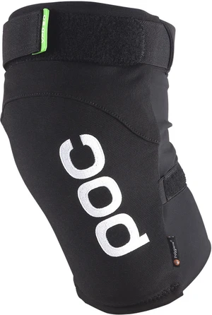 POC Joint VPD 2.0 Knee Uranium Black XL Protecție