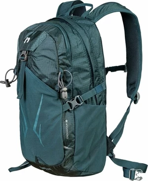 Hannah Backpack Camping Endeavour 20 Deep Teal Mochila para exteriores