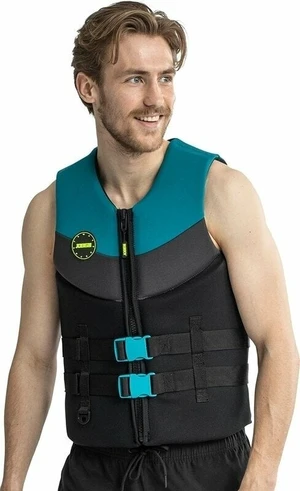 Jobe Neoprene Life Vest Men XL+ Giubbotto di salvataggio