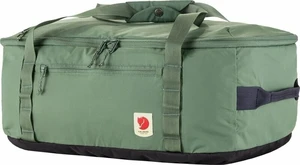 Fjällräven High Coast Duffel 36 Patina Green Hátizsák