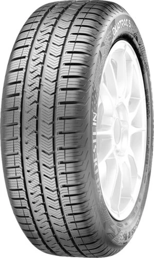 VREDESTEIN 155/80 R 13 79T QUATRAC_5 TL M+S 3PMSF