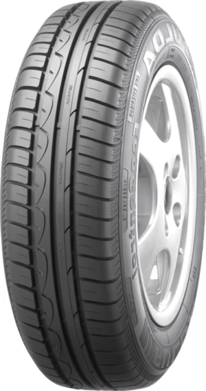 FULDA 185/65 R 15 88T ECO_CONTROL TL