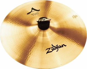 Zildjian A0212 A 12" Splash činel