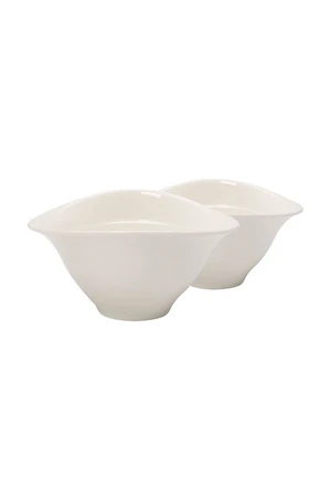 Villeroy & Boch Sada misiek Vapiano (2-pack)