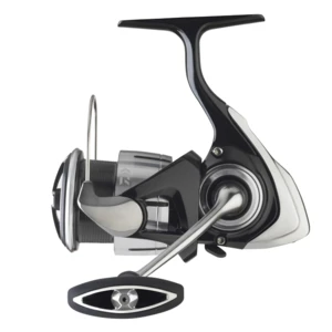 Daiwa navijak 23 lexa lt 3000 s-c