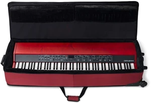 NORD SB Grand Bolsa de teclado