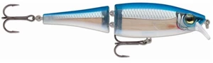 Rapala wobler bx swimmer 12 cm 22 g blp