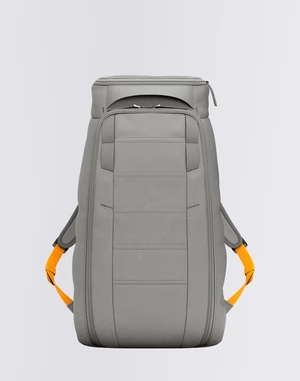 Batoh Db Hugger Backpack 25L Sand Grey 25 l