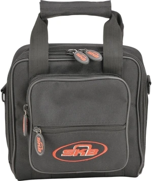 SKB Cases 1SKB-UB0909 Husă de protecție