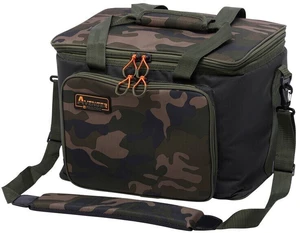 Prologic Avenger Cool Bag Mochila de pesca, bolsa