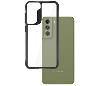 Ochranný kryt 3mk Satin Armor Case+ pro Apple iPhone 13