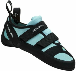 Tenaya Ra Woman Blue 40,7 Zapatos de escalada