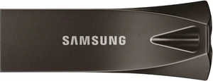 Samsung BAR Plus USB Flash Laufwerk 64 GB