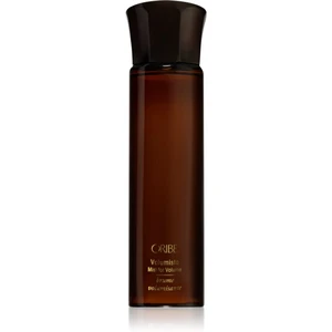 Oribe Magnificent Volume Volumista mlha pro objem vlasů 175 ml