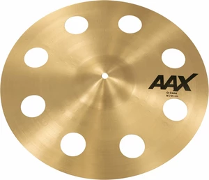 Sabian 21800X AAX O-Zone 18" Efektový činel