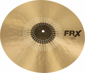 Sabian FRX1706 FRX Crashbecken 17"