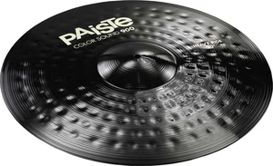 Paiste Color Sound 900  Heavy 20" Ride cintányér