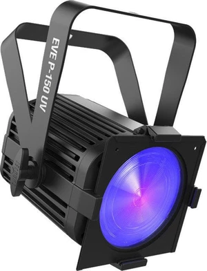 Chauvet EVE P-150 UV Lumină UV