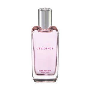 Parfémová voda L'Evidence 50ml