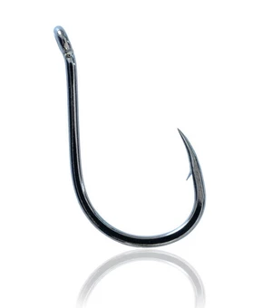 Feeder expert háčiky fine feeder hook 10 ks - 6