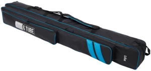 Dam puzdro na prúty o.t.t. holdall 6 tube 6 rods 192x24x10 cm