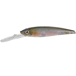 Iron claw wobler doiyo tenno 102 fukai 10,2 cm 16 g sbl