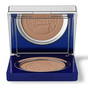 La Prairie Kompaktní pudr SPF 15 (Skin Caviar Powder Foundation) 9 g N-30 Satin Nude