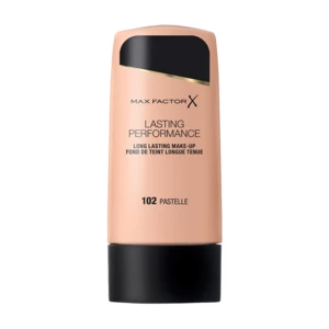 MAX FACTOR Lasting Perfomance make-up 102 Pastelle 35 ml