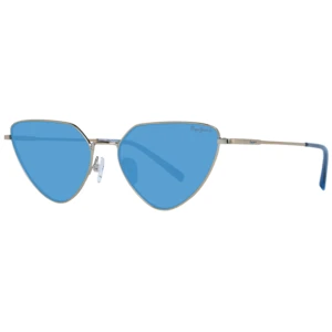 Pepe Jeans Sunglasses