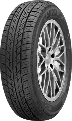 SEBRING 185/65 R 14 86H ROAD TL