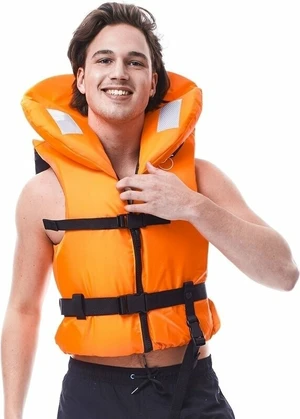 Jobe Comfort Boating Vest L Vestă de salvare