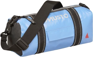 Musto Genoa Mini Carryall Silver Lake Blue