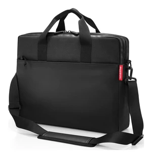 Reisenthel Workbag Canvas Black