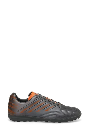 KINETIX WANDES TF 4FX GRAY Man Football Astro Turf