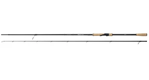 Shimano prút yasei ltd zander river jigging 270 h 2,7 m 20-70 g