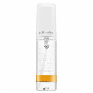 Dr. Hauschka Soothing Intensive Treatment intensywnie nawilżające serum do skóry wrażliwej 40 ml