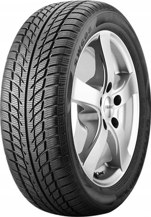 GOODRIDE 165/70 R 13 79T SW608_SNOWMASTER TL M+S 3PMSF