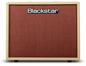 Blackstar Debut 50R Gitarrencombo