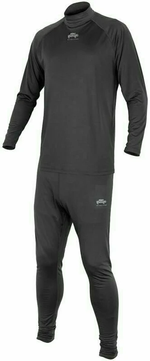 Fox Rage Kalhoty Base Layer - S