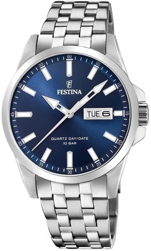 Festina Classic Bracelet 20357/3