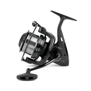 Korum naviják zelos distance reel 7000