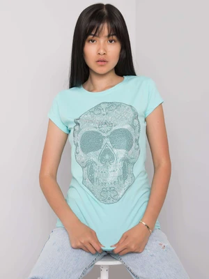 T-shirt-EM-TS-ES-21-532.18-light blue