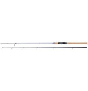 Dam prút steelhead iconic spin 2,1 m 5-20 g