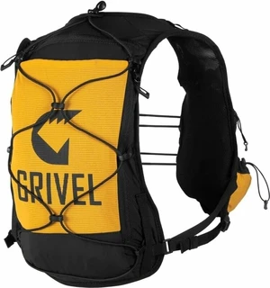 Grivel Mountain Runner EVO 10 S/M Mochila para correr